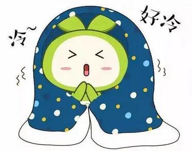 南京焱泰消防友情提醒：天氣降溫，消防安全不能“降溫”！(圖1)